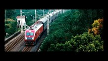 ROAD TO SUCCESS-EP:01 | Part:01 Eng sub