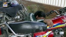 Mirza Ki Heer ep 28 Pakistani drama