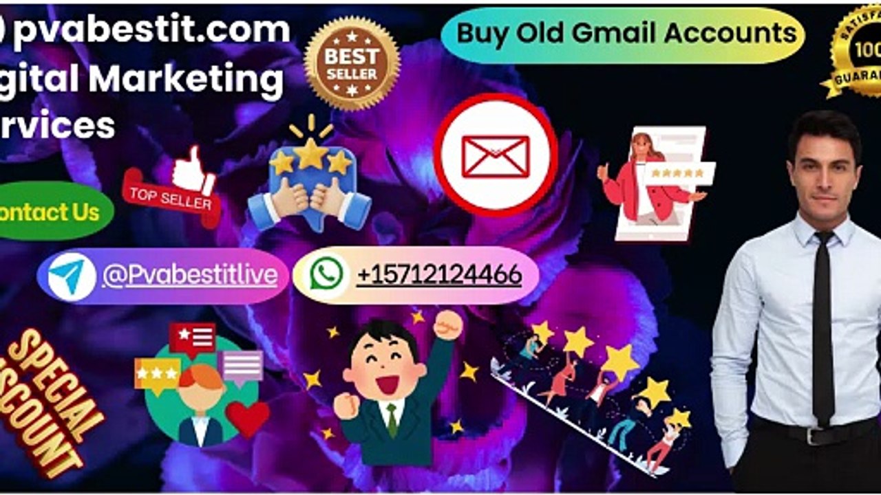 🔥🚀Top (50+)Trusted Online Platforms for Buyin...