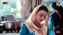 Zanjeerain ep 25 Pakistani drama