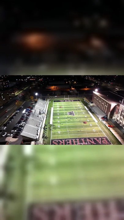 O Clube de Futebol que Perdeu Sua Cidade e Joga Sem Poder Voltar Para Casa #Shorts