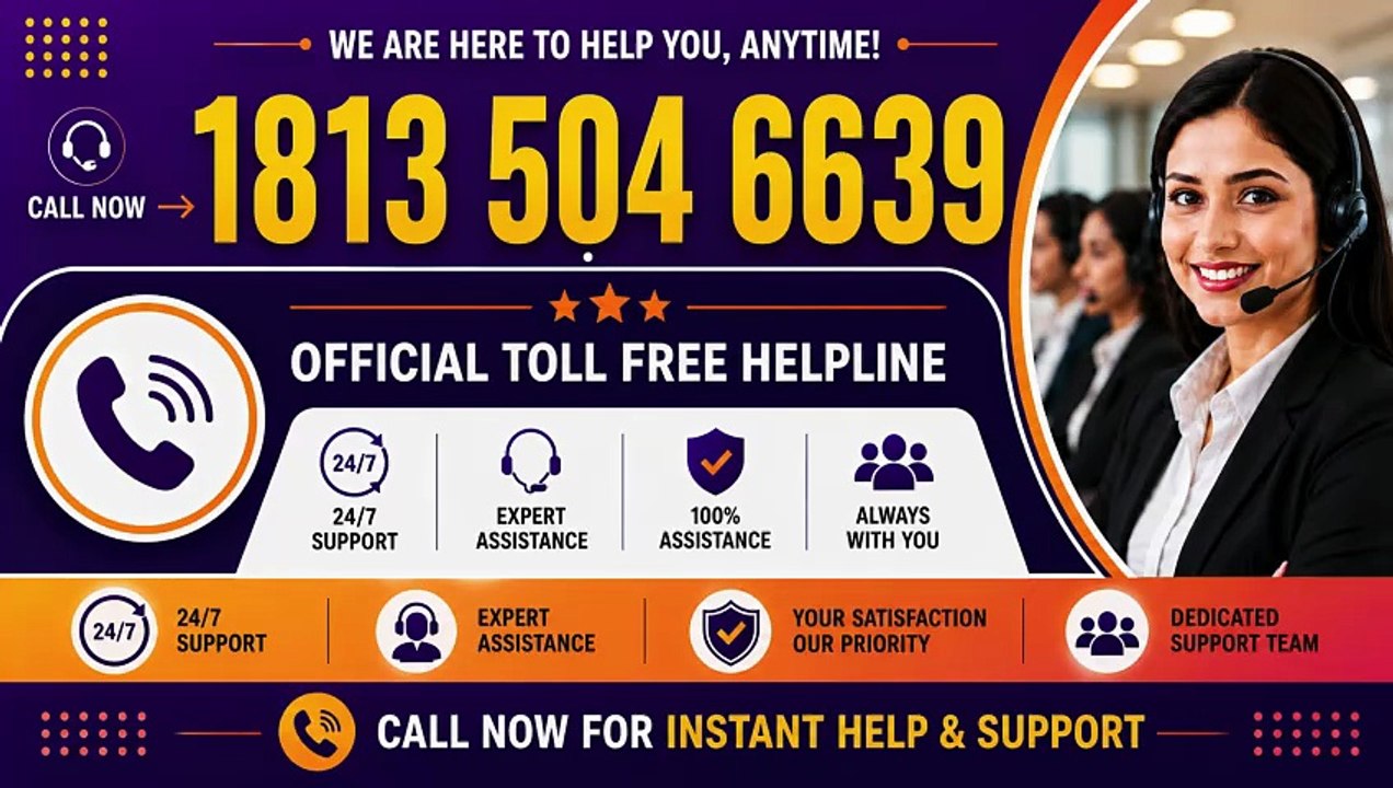 PARAMOUNT PLUS® Customer Service© helpline® Numbers Contact⁂ (24/7) Live Person Care)