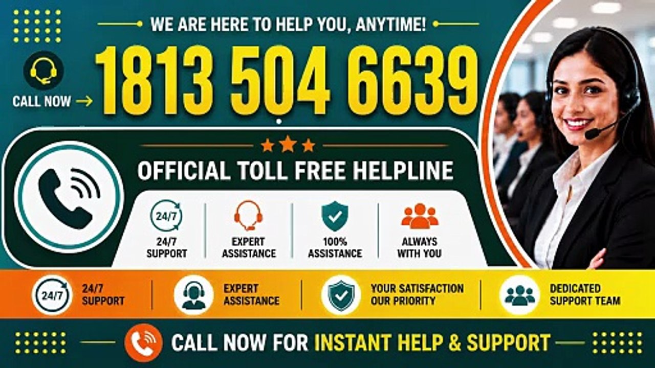 PARAMOUNT PLUS® Customer Care© helpline® Numbers Contact⁂ (24/7) Live Person Care)