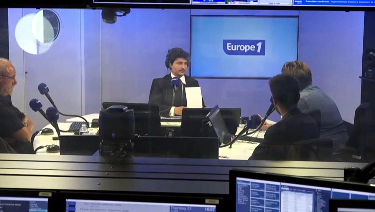 Meurtre de Thomas à Crépol : la circonstance aggravante du racisme antiblanc qui amène à une requalification des mis en examens