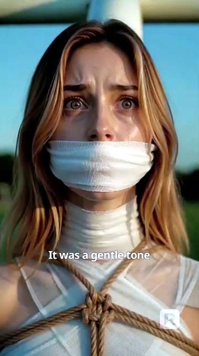 From Wedding Altar to Abortion Table - Full [Full Movie]