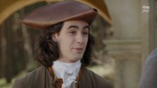 Capitulo 452 (23/7/2026)