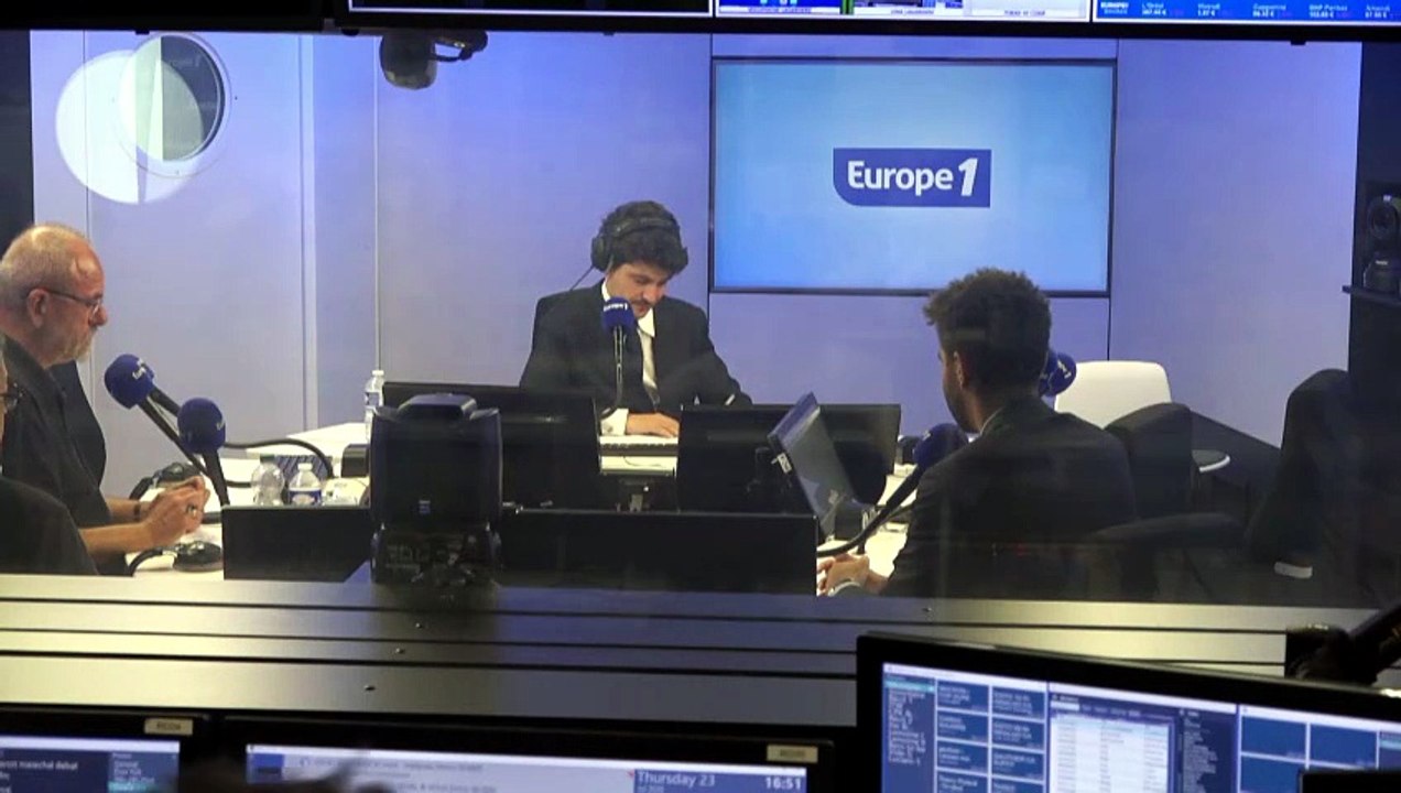 Crépol : le mobile raciste retenu sera-t-il un tournant vis-à-vis du racisme antiblanc ?