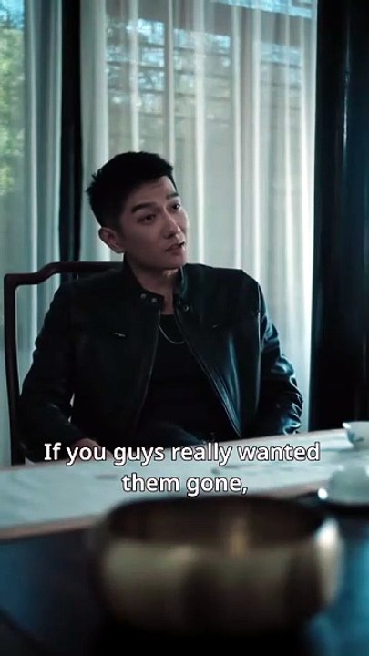 Cleanse the Dark- Drama Movie English Sub [Full Movie]