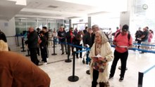 Siapa planea embargar a deudores