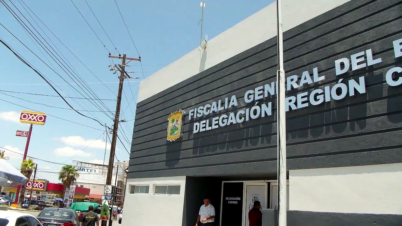 Fiscalía sin denuncias por caso ‘Lady Tandas’; instan a víctimas a proceder