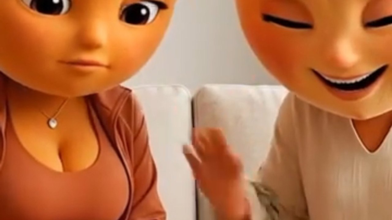 Like and subscribe