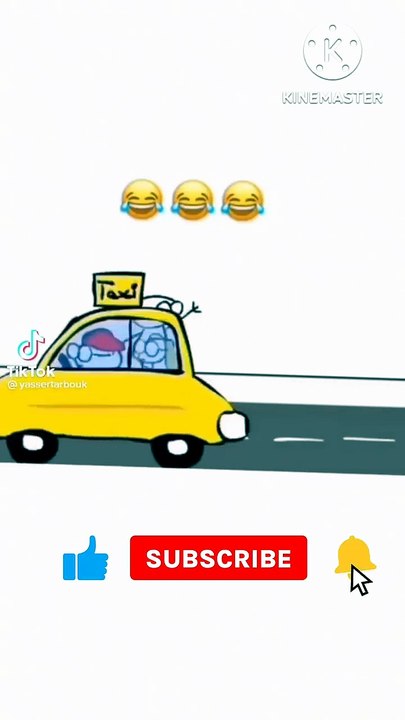 Haha, funny clip