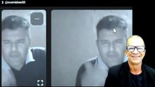LIVE COM O RUBENS SODRÉ