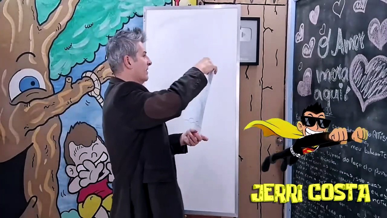 APRENDA A DESENHAR A FORMIGA SMILINGUIDO MUITO...
