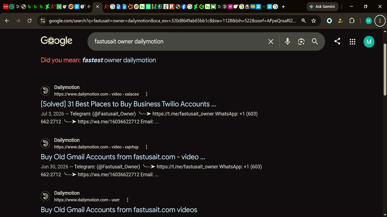 The Ultimate Guide to- Buying- Old- Yahoo accounts