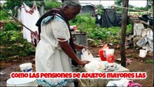 🚨LA MENTIRA NEOLIBERAL DE LA INFLACIÒN Y EL SALARIO MINIMO, ASÌ NOS ENGAÑABAN‼️🤬 #ProhibidoOlvidar #Neoliberalismo #AMLO #Sheinbaum