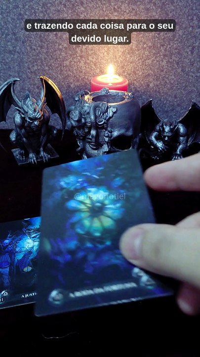 MAGO NOTIEL | O Que Você Precisa Saber Hoje? #magonotiel #tarot #baralhocigano #espiritualidade #signos #mensagemdodia #prosperidade #autoconhecimento #tarotreding #taroamor #tarotreader #fofoca #mulheres #homem