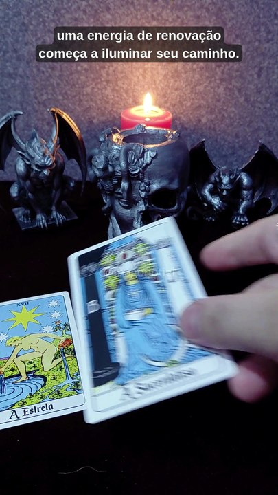 MAGO NOTIEL | Uma Revelação Para Você #magonotiel #tarot #baralhocigano #espiritualidade #signos #mensagemdodia #prosperidade #autoconhecimento #tarotreding #taroamor #tarotreader #fofoca #mulheres #homem