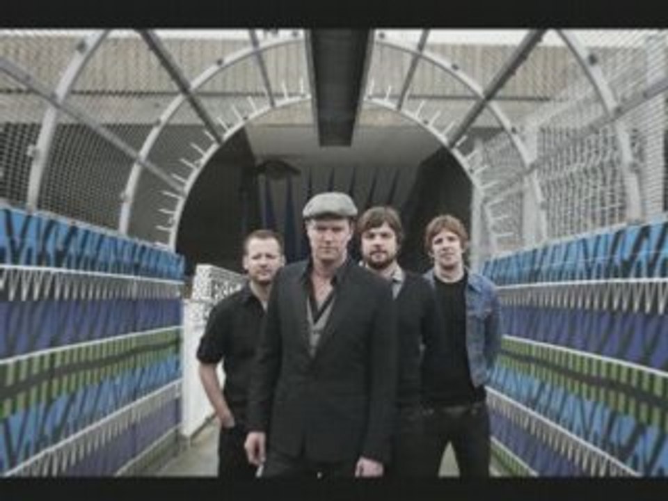 Harmonica in F Ben's Brother