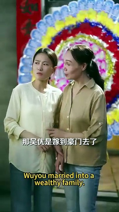 For the unexpected triplets, they agreed to a contract marriage. But he spoiled her into true love | Full Short Drama | English Sub 2026 [Full Movie]