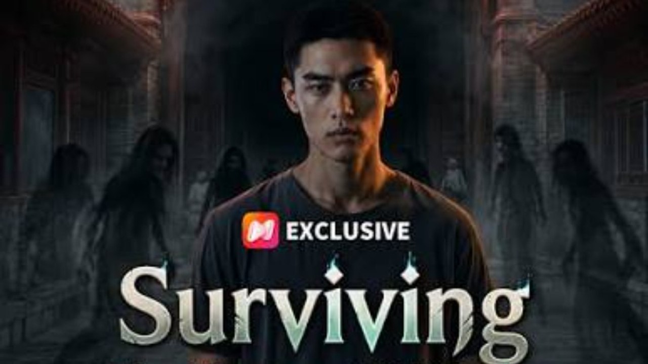 Surviving The Century Old Curse | Full Mini Movie