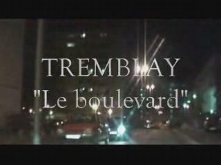 TEASER ORIGINAL MASTA