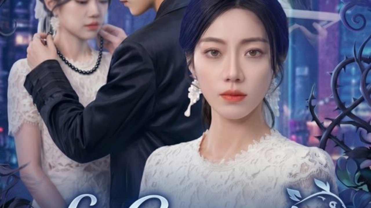 [Doblado]La Cacería de Aurora | Full 60 Eps SD Drama 2026