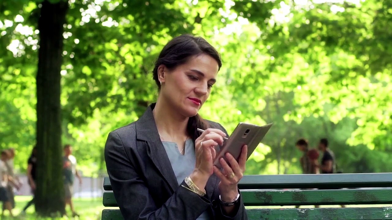 Choose Trusted Profiles and Buy Google Reviews with Ease