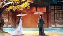 Blossoms of Power English Subbed – Episode 28 (2026)