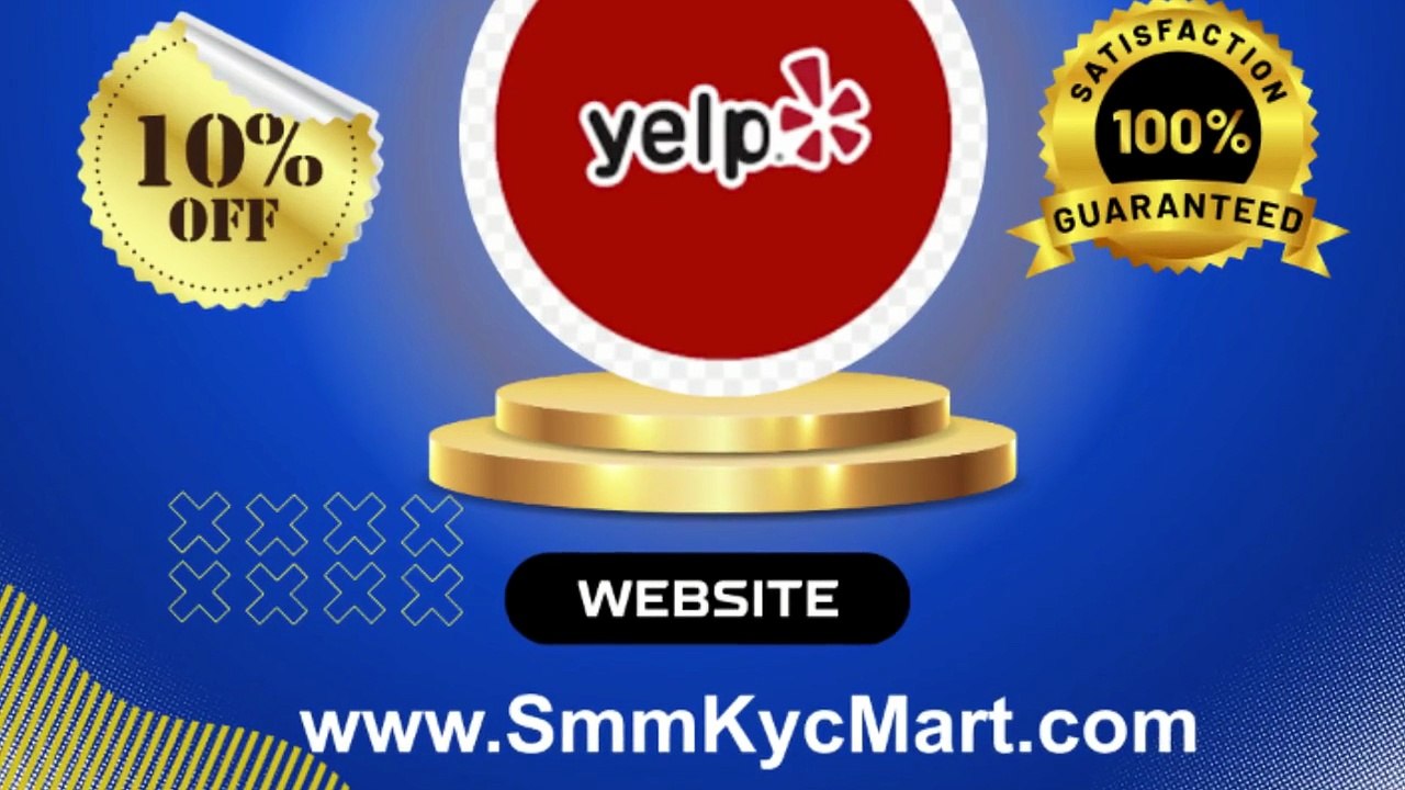 Premium Trustpilot Services Designed for Buy Trustpilot Reviews Users