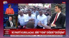 Barış Yarkadaş'ın iddiasına Mansur Yavaş'tan yanıt: 'Uydurmayın'