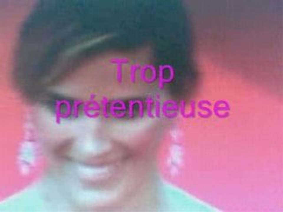 Casting Marilyn Monroe