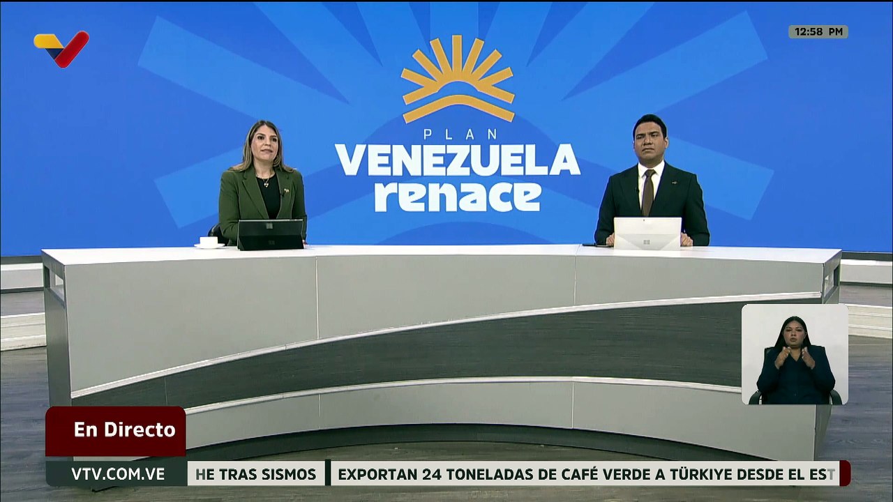 Senamef convoca familias que buscan a sus seres queridos para iniciar labores de reconocimiento