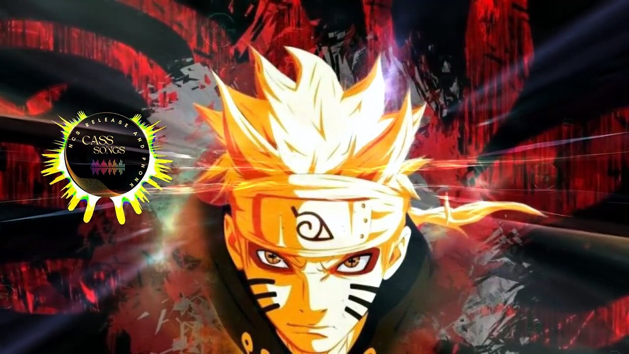 NARUTO (PHONK)
