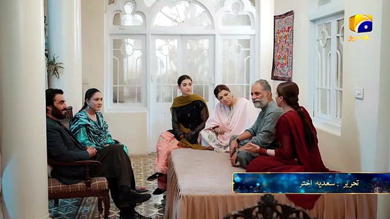 Muhafiz Episode 25 Promo Tomorrow at 9_00_PM_only_on_Har_Pal_Geo(360p)