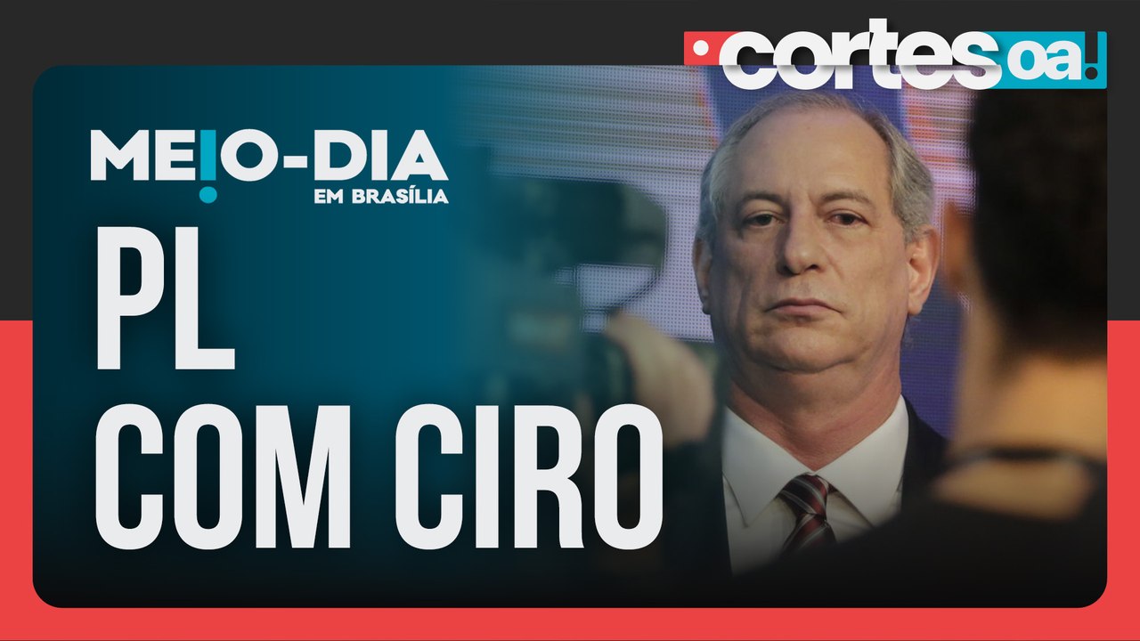 PT aciona TSE após fala de Flávio sobre urnas