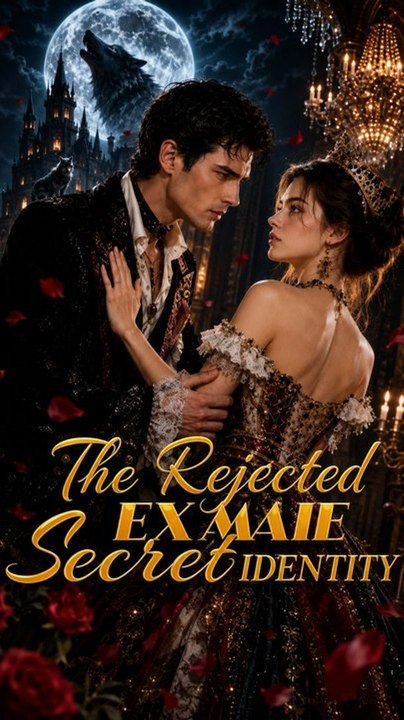 The Rejected Ex-Mate: Secret Identity - Full HD | Full Short Drama | English Sub 2026