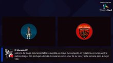 que estabas viendo chaval??