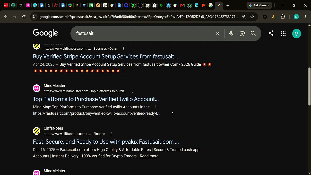 How to Buying Old Yahoo Accounts: A Complete Guide_26