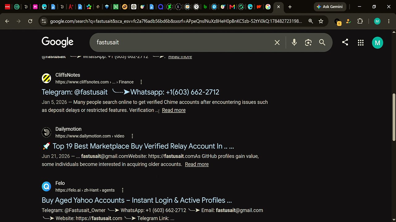 How to Buying Old Yahoo Accounts: A Complete Guide_26