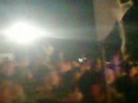 Bobital Terre Neuvas 2008 Scorpions #03