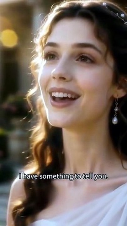 I Ran from the Divine King with His Child Fantasy Romance Forbidden Love Royal Secrets Destiny : Full EPS