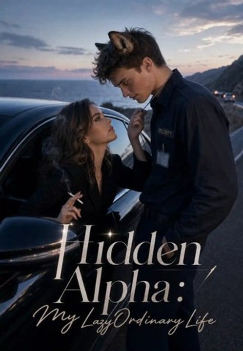 Hidden Alpha, Quiet Life - FULL