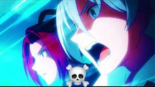 Wise Mans Grandchild edit #anime #edits