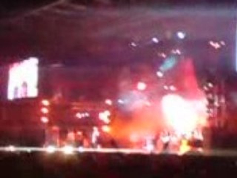 Bobital Terre Neuvas 2008 --Scorpions-- #05