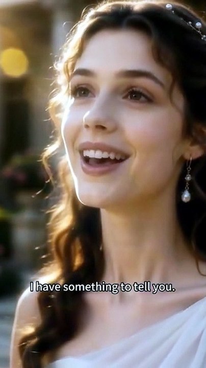 I Ran from the Divine King with His Child- Drama FULL MOVIES ENGLISH SUB [Full Movie]