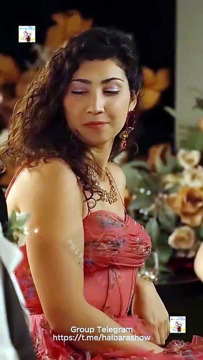 Bridezilla, Never Provoke The Billionaire Mother Full Movie