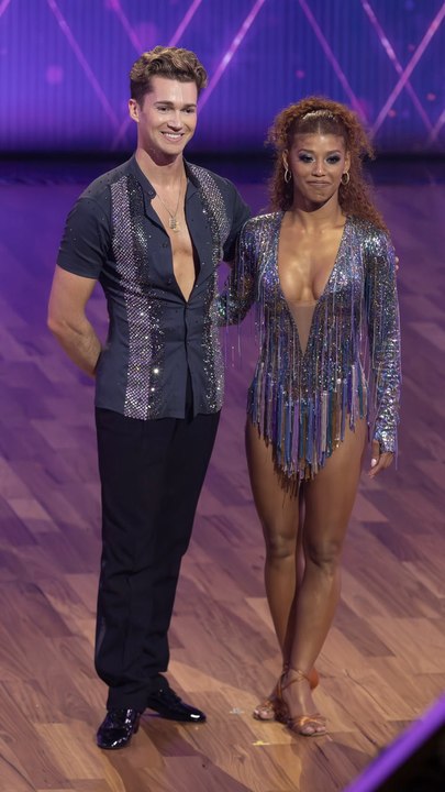 'DWTS' pro Val Chmerkovskiy calls out 'Next Pro' contestant’s 'arrogance'