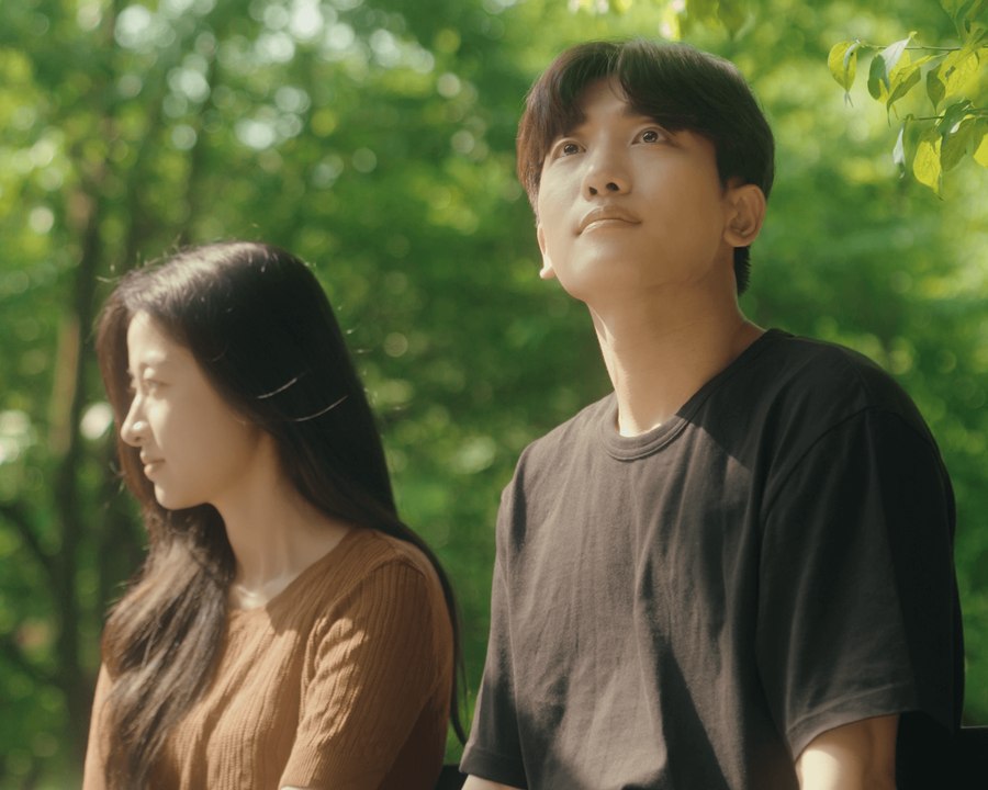 연애 뒷담화
