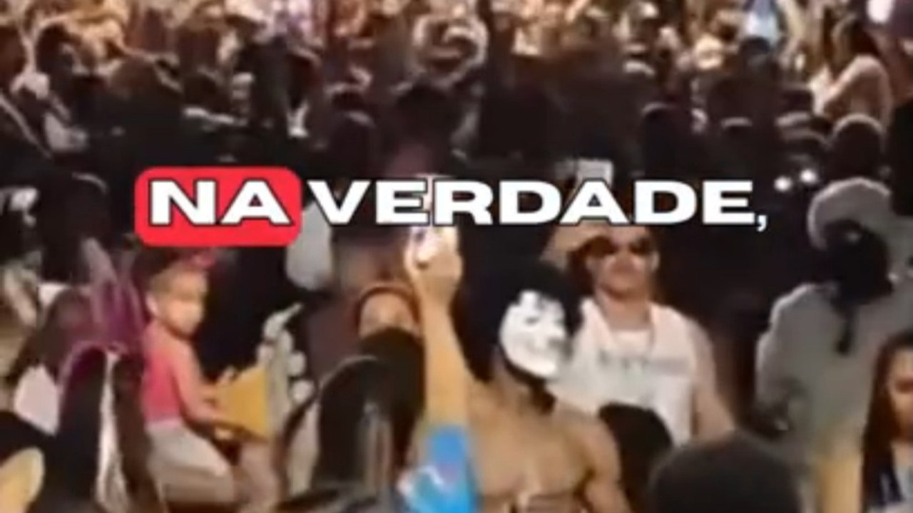 Desmascarando a falsa felicidade de carnaval #felicidade #comportamentohumano